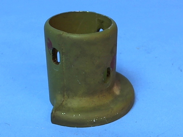 62856-01 Piper - FITTING - Right RH